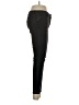 DL1961 Black Jeans Size 27 waist - photo 4