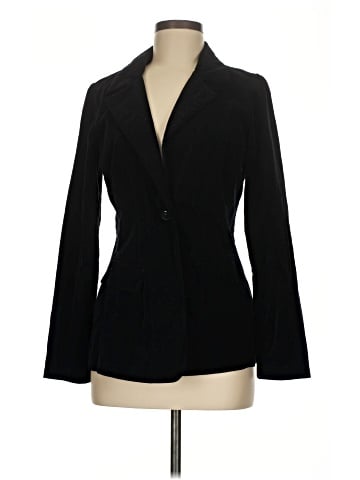 My Michelle Blazer (view 1)