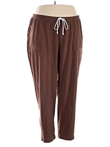 Blair Casual Pants (view 1)