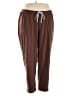 Blair Brown Casual Pants Size 3XL - photo 1