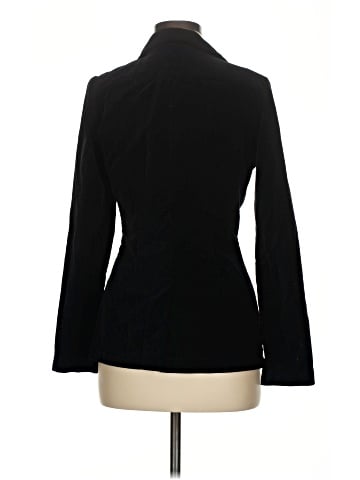 My Michelle Blazer (view 2)
