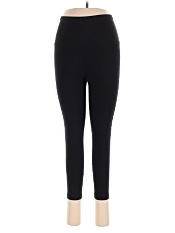 VSX Sport Active Pants (view 1)