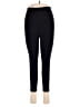 VSX Sport Black Active Pants Size S - photo 1