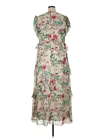 RACHEL Rachel Roy Casual Dress (view 2)