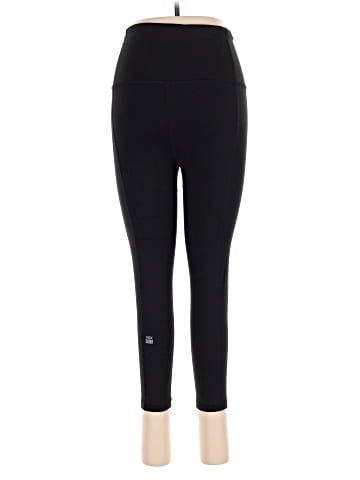 VSX Sport Active Pants (view 2)