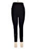 VSX Sport Black Active Pants Size S - photo 2
