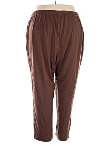 Blair Casual Pants (view 2)