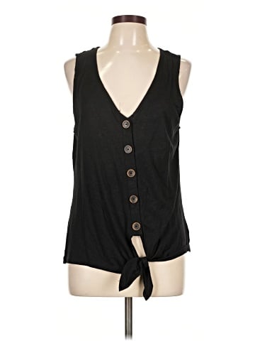 Sanctuary Tank Top (view 1)