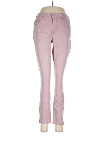 Nine West Jeans (view 1)