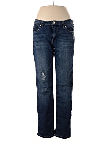 Nine West Vintage America Jeans (view 1)