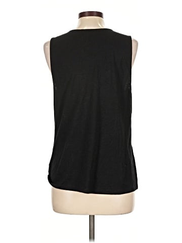 Sanctuary Tank Top (view 2)