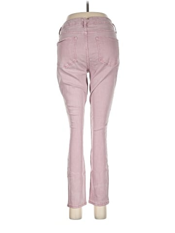 Nine West Jeans (view 2)
