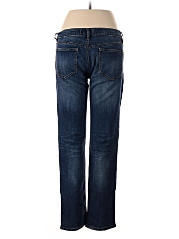 Nine West Vintage America Jeans (view 2)