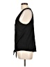 Sanctuary Black Tank Top Size XL - photo 5