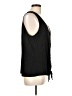 Sanctuary Black Tank Top Size XL - photo 4
