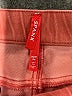 SPANX Solid Pink Casual Pants Size M - photo 7