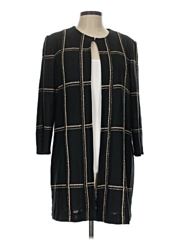 misook Cardigan (view 1)