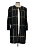 misook Black Cardigan Size L - photo 1