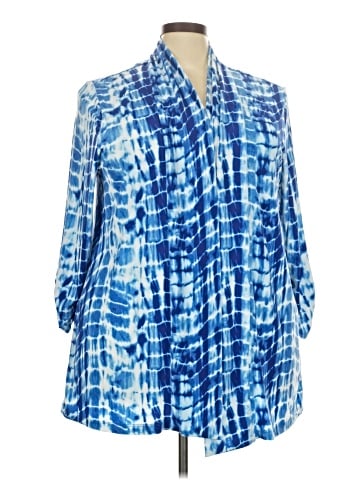 Vince Camuto Cardigan (view 1)