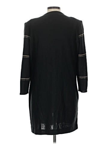 misook Cardigan (view 2)