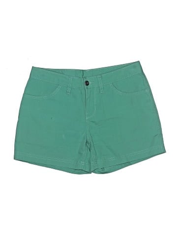 Patagonia Shorts (view 1)