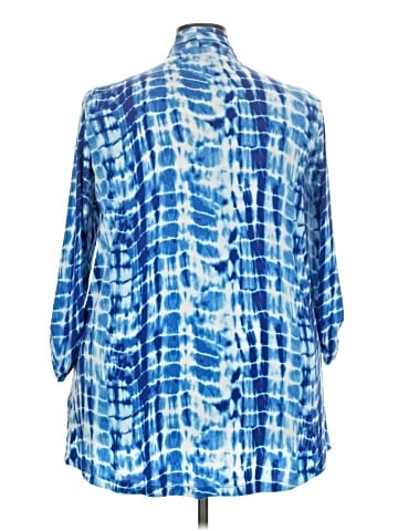 Vince Camuto Cardigan (view 2)