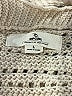 Rip Curl Tan Sleeveless Top Size L - photo 4