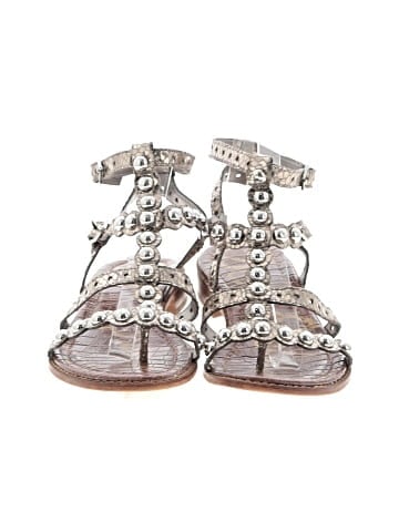Sam Edelman Sandals (view 2)