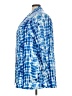 Vince Camuto Blue Cardigan Size 3X - photo 5