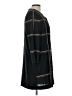misook Black Cardigan Size L - photo 4