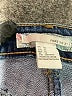 Forever 21 Blue Jeans Size 28 waist - photo 7