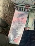 Forever 21 Blue Jeans Size 28 waist - photo 8