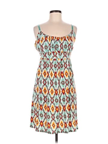 1775 Casual Dress (view 1)