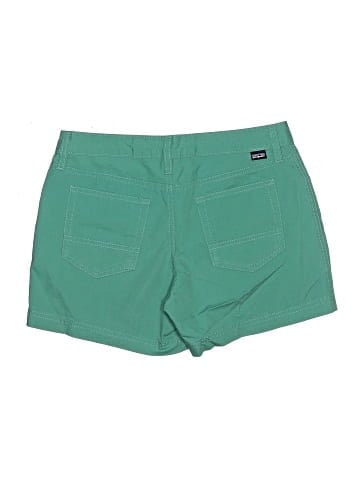 Patagonia Shorts (view 2)