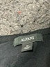 Alfani Black Pullover Sweater Size XL - photo 7