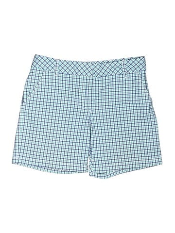 IZOD Shorts (view 1)
