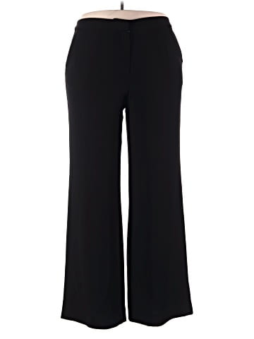 St. John Collection Dress Pants (view 1)