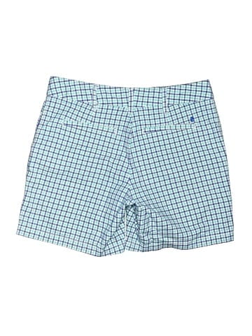 IZOD Shorts (view 2)