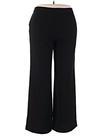 St. John Collection Dress Pants (view 2)