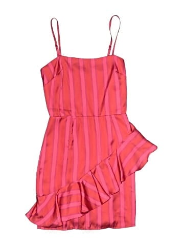 Lovers + Friends Cocktail Dress (view 1)