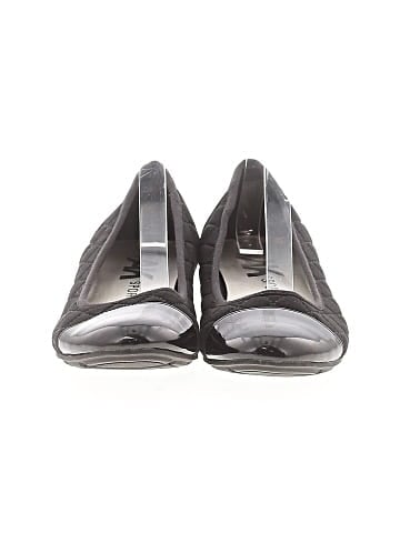 Anne Klein Sport Flats (view 2)