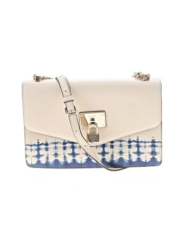 DKNY Crossbody Bag (view 1)