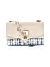 DKNY Ivory Crossbody Bag One size - photo 1