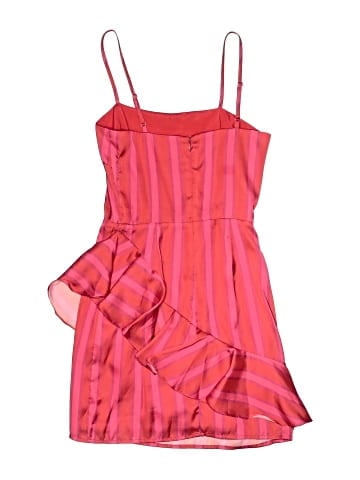 Lovers + Friends Cocktail Dress (view 2)