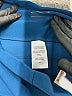 Mondetta Blue Active Pants Size M - photo 6