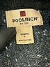 Woolrich Tweed Gray Turtleneck Sweater Size L - photo 7