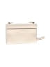 DKNY Ivory Crossbody Bag One size - photo 3