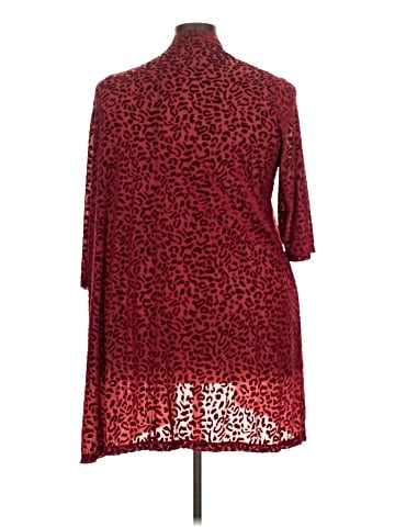 Catherines Cardigan (view 2)