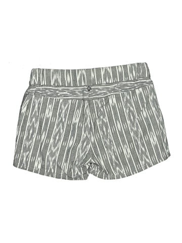 PrAna Shorts (view 2)