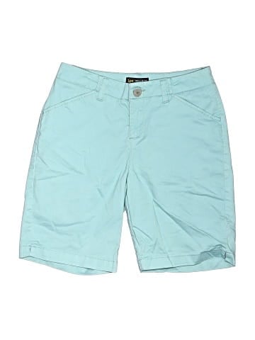 Lee Shorts (view 1)